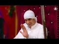 Nach Bulleya ( Full Video ) Darshan Ralli - Roohani Records - Latest Punjabi Song 2025