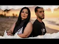 CHEBA WARDA X CHEB NOUNOU - NESTA3RAF ANA LGHALAT [REMIX RAI] ميكس جزائري 🔥2026