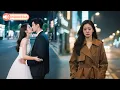 Download Lagu Suami batalkan pernikahan kontrak demi cinta lamanya—Istri pergi dengan anggun, suami menangis!