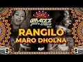 Lagu Rangilo Maro Dholna | Remix | DJ Omi | Omizz Retro Nation Vol 2 