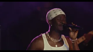mannywellz miracle live 