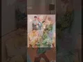 NCT DREAM HELLO FUTURE RINGTONE