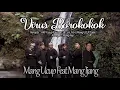 Download Lagu Lagu BOROKOKOK - Mang UCUP Feat Mang IJANG