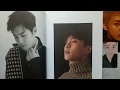 Download Lagu EXO -  FOR LIFE Winter Special [MINI ALBUM] 2016