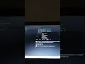 coding a calculator