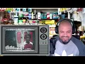 REACTION: Monaleo - Body Bag