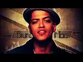 Bruno Mars - When I Was Your Man [ kizomba remix ]