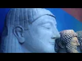Download Lagu Enlil Enki Noah Enoch Watchers Igigi Nephilim DNA Explained for Clarity.