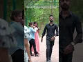 Download Lagu Toone Dil Ke Rakibon Sang | Ghar Jala Hain Mera Kyaa Bigda Tera Tujhe To Naya Yaar Mil Gaya #shorts