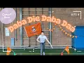 Download Lagu Daba Die Daba Daa - DANSEN MET JUF NOOR