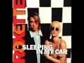 Roxette - Sleeping in my car (The Stockholm version) [demo]
