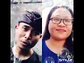 Download Lagu Melutin Bawang\