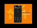 How to use Cashout-Bet win wins sport betting south sudan