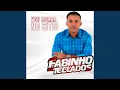 Download Lagu Vou Morar no Sitio
