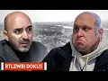 Download Lagu Markus' Sozialbetrug: 8.000€ oder Gefängnis?! 🚨 | Deutschland - Deine Schulden | RTLZWEI Dokus #10