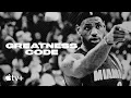 Video di Greatness Code — Official Trailer l Apple TV+