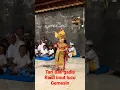 Download Lagu Tari Bali Gadis Kecil imut lucu Gemesin Banget