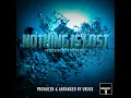 Nothing Is Lost (You Give Me Strength)