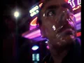 Laurent Garnier  - Coloured City (Official Video by Marc Caro - 1998 - F Communications)