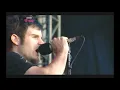 Pendulum - Propane Nightmares | Live @ T in the Park 2009  (HQ)