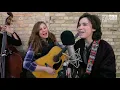 Ain't Nobody Gonna Miss Me When I'm Gone (traditional) ~ Rearrange interlude ~ Reina del Cid