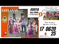 Download Lagu 🛑LIVE JAIPONG UDING GEZOS \