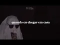 Kamaitachi -o fantasma {legendado/letra}