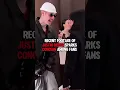 Download Lagu Recent footage has gone viral on social media of Justin Bieber sparking concern among his fans