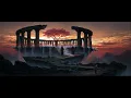 Mario Ochoa - Pillars Of Eternity (Original Mix)