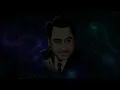 Karvaten Badalte Rahe Kishore Kumar Lata Mangeshkar Music RD Burman Anand Bakshi Aap Ki Kasam 1974