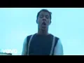 Download Lagu Jo Boxers - Just Got Lucky (Official Video)