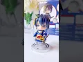 Download Lagu Touken Ranbu Mikazuki Munechika Nendoroid Unboxing! #nendoroid #anime