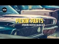Pickin Parts Episode 1 Getting Started in Auto Parts Selling by Visiting the local Pick n Pull