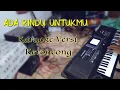 Download Lagu Karaoke Keroncong Ada rindu untukmu