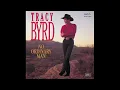 Watermelon Crawl – Tracy Byrd