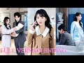 Download Lagu 💔Divorce immediately! She was pregnant, but he accompanied mistress!KDrama【ENG SUB】【FULL】