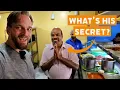 Download Lagu How the Best Dosa in the World Is Made!
