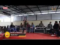 Download Lagu ANAK KAMPUNG LAGU VIRAL = Cyntia Sari Live Panggung Di Palangka Raya