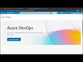 12 Azure DevOps for ML Engineers CI CD Pipelines Connecting our Azure DevOps with Databricks