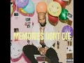 Tory Lanez Hate To Say (Official Instrumental)