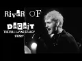 River Of Deceit The Full Layne Staley Story 2023 Grunge Documentary