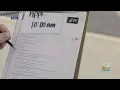 South Florida Publix Pharmacies Now Performing COVID-19 Vaccinations