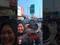 Download Lagu jinggel terbaru BRJmusic Jombang spesial karnaval