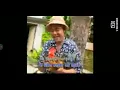Download Lagu ngabut keladi ketut bimbo original video