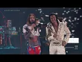 Download Lagu Thirty Seconds to Mars - Stuck - Live @ iHeartradio Music Festival 2023