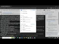 App Dev Deploying the Application into Kubernetes Engine - Python
