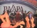 Download Lagu Cak Alex Goyangnya gokil Palapa lawas