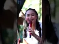 kudune kita ~ Dian Anic | #diananic #dianisme #anicanada