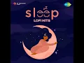 Mere Mehboob Qayamat Hogi - Lofi - Sachin Gupta & Sanam