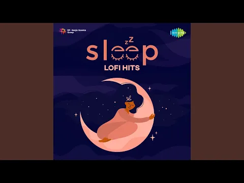 Download MP3 Mere Mehboob Qayamat Hogi - Lofi